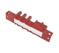 sparefixd Gas Oven Ignition Transformer Spark Generator to Fit Leisure Oven