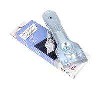 sparefixd Glass Hob Scraper to Fit Bosch Oven