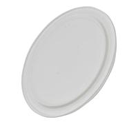 sparefixd Glass Panel Plate to Fit Bosch Microwave Combi Oven 11004495