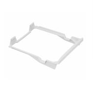 sparefixd Glass Shelf Frame to Fit Bosch Fridge & Freezer