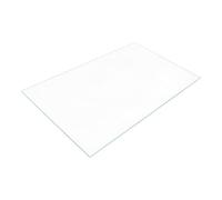 sparefixd Glass Shelf to Fit IKEA Fridge & Freezer