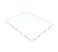 sparefixd Glass Shelf to Fit Lec Fridge & Freezer