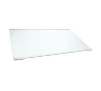 sparefixd Glass Shelf & Trim to Fit Zanussi Fridge 2109403036