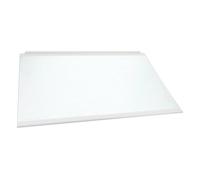 sparefixd Glass Shelf & Trims for Zanussi Fridge Freezer