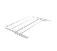 sparefixd Glass Shelf & White Frame to Fit Neff Fridge & Freezer
