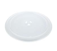 sparefixd Glass Turntable to Fit AEG Microwave