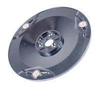 sparefixd Grass Cutting Disc to Fit Flymo Robotic Lawnmower