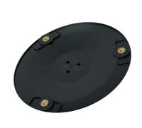 sparefixd Grass Cutting Disc to Fit Flymo Robotic Lawnmower