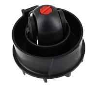 sparefixd Grass Cutting Head to Fit Flymo Trimmer