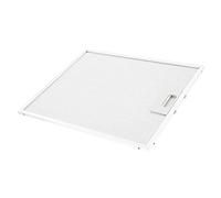 sparefixd Grease Fat Filter to Fit Lamona Cooker Hood