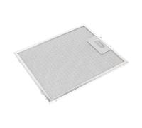sparefixd Grease Metal Mesh Filter to Fit Electrolux Cooker Hood