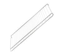 sparefixd Grill Grid Rack Shelf 44.5cm x 33cm Approx to Fit Bosch Microwave