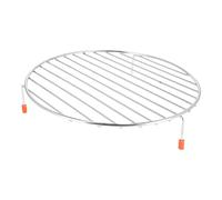sparefixd Grill Grid Stand to Fit Bosch Microwave Check Fits List Below | Check Fits List Below To Ensure Compatible With Your Appliance