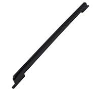 sparefixd Grill or Main Oven Top Door Trim for Hotpoint Built in Double Cooker