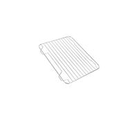 sparefixd Grill Pan Grid Trivet 325mm x 260mm to Fit Parkinson Cowan Cooker