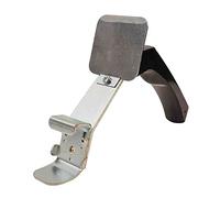 sparefixd Grill Pan Handle to Fit Creda Oven