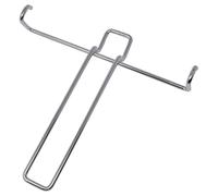 sparefixd Grill Pan Handle to Fit Indesit Oven