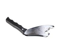 sparefixd Grill Pan Handle to Fit Leisure Oven
