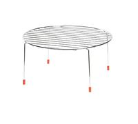 sparefixd Grill Stand to Fit Siemens Microwave