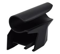 sparefixd Gun Holder Clip to Fit Karcher Pressure Washer