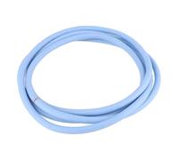 sparefixd Half Tub Drum Seal to Fit John Lewis Washing Machine