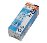 sparefixd Halogen Lamp Bulb High Temperature for GAGGENAU Oven 00608082
