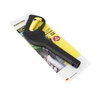 sparefixd Hand Gun Handle C Clip Version Karcher Pressure Washer 2.641959.0