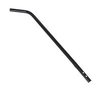 sparefixd Handle to Fit Qualcast Lawnmower