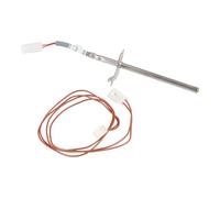 sparefixd Heat Temperature Sensor for Electrolux Single Oven Built in