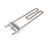 sparefixd Heater Element 2000w to Fit Bosch Washing Machine