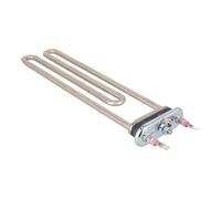 sparefixd Heater Element 2000w to Fit Neff Washing Machine