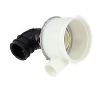 sparefixd Heater Element Bleckmann to Fit Indesit Dishwasher