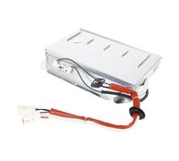 sparefixd Heater Element to Fit Blomberg Tumble Dryer