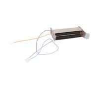 sparefixd Heater Element to Fit Electra Tumble Dryer