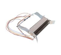 sparefixd Heater Element to Fit Indesit Tumble Dryer