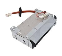 sparefixd Heating Element 1400600w to Fit Zanussi Tumble Dryer 1366110110