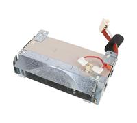 sparefixd Heating Element 1900 700w to Fit Electrolux Tumble Dryer