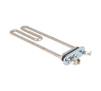 sparefixd Heating Element to Fit Beko Washing Machine