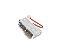sparefixd Heating Element to Fit Zanussi Tumble Dryer