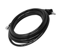 sparefixd High Pressure Water Hose 8m to Fit Bosch Pressure Washer