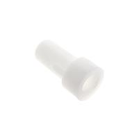 sparefixd Hinge Bush 7mm to Fit Hotpoint Fridge & Freezer