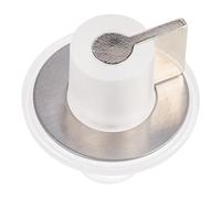 sparefixd Hob Control Knob to Fit Smeg Oven