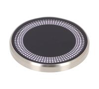 sparefixd Hob Control TWISTPAD for NEFF Induction Hob