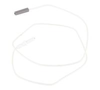 sparefixd Hob Ignition Spark Head 675mm to Fit Neff 10005506