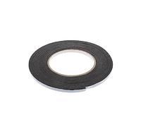 sparefixd Hob to Kitchen Work Top Seal Built in 4 Seals for Whirlpool