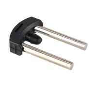 sparefixd Hook Connector Pin to Fit Karcher Pressure Washer