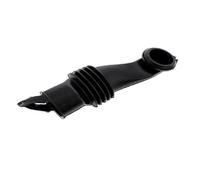 sparefixd Hose Detergent Drawer Dispenser to Tank to Fit Indesit Washing Machine