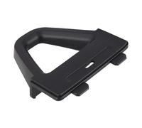 sparefixd Hose Guide External to Fit Karcher Pressure Washer