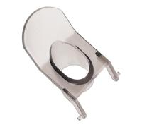 sparefixd Ice Water Dispenser Button to Fit Indesit Fridge Freezer