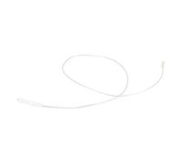 sparefixd Ignition Spark Plug Electrode to Fit Indesit Oven